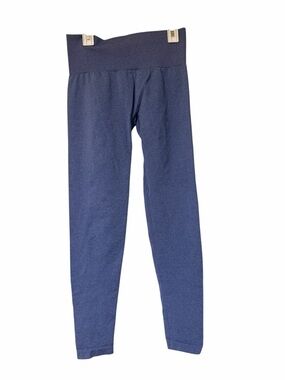 NV Seamless Leggings